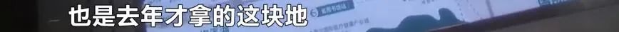 DƬ